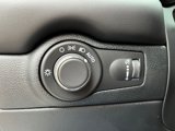 New 2025 Dodge Durango GT w/ Blacktop Package image 5