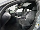 Used 2024 BMW 430i Gran Coupe xDrive w/ Premium Package image 4