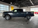 New 2025 RAM 2500 Tradesman image 4