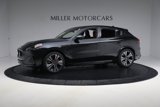 New 2025 Maserati Grecale Folgore image 4