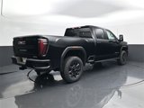 New 2026 GMC Sierra 2500 AT4 w/ AT4 Premium Plus Package image 5