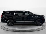 Used 2023 GMC Yukon XL Denali image 2