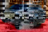 New 2026 Land Rover Range Rover Velar Dynamic SE image 2