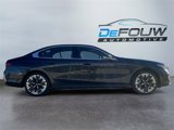 Used 2025 BMW 530i xDrive w/ Premium Package image 2