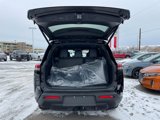 New 2025 Nissan Pathfinder Rock Creek image 5
