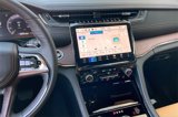 New 2025 Jeep Grand Cherokee L Summit w/ Luxury Tech Group V image 5