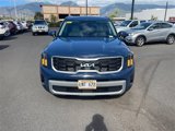 Used 2024 Kia Telluride S w/ S Sunroof Package image 2
