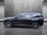 New 2025 Jeep Grand Cherokee Summit image 2