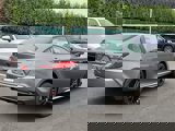 New 2026 Toyota Camry SE image 3