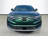 New 2025 VinFast VF 8 Plus image 2