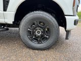 New 2025 Ford F250 XL image 4