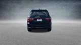 New 2026 Dodge Durango GT image 5