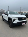 Used 2024 Chevrolet Silverado EV W/T image 2