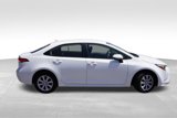 Used 2025 Toyota Corolla LE w/ Carpet Mat Package (TMS) image 3