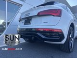 Certified 2024 Audi Q5 2.0T Prestige w/ Prestige Package image 4