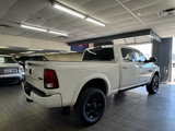Used 2017 RAM 2500 Laramie w/ Sport Appearance Group image 5