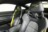 Certified 2024 Porsche 911 GT3 RS image 5