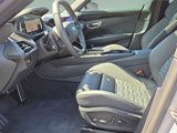 New 2025 Audi S e-tron GT Premium Plus image 5