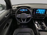 New 2025 Volkswagen Atlas Cross Sport SEL Premium R-Line image 4
