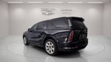 New 2026 Cadillac Escalade IQL Sport 2 image 5