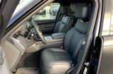 New 2025 Land Rover Range Rover SV image 5