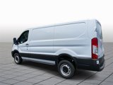 New 2025 Ford Transit 250 Low Roof w/ Load Area Protection Package image 4