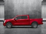 New 2025 Ford F150 Lightning Lariat image 3