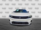 New 2025 Honda Prologue Touring image 3