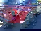 New 2025 Ford Explorer ST image 4