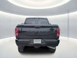 New 2025 RAM 2500 Big Horn image 5