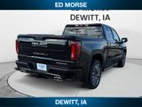 New 2025 GMC Sierra 1500 Denali Ultimate image 5