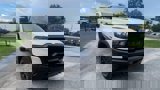New 2025 RAM 1500 Rebel image 2
