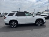 New 2025 Honda Pilot Touring image 4