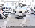 Used 2024 Mercedes-Benz C 300 4MATIC Sedan w/ AMG Line w/ Night Package image 5