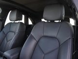 Certified 2025 Porsche Macan image 5