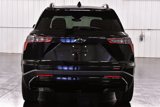 New 2025 Chevrolet Equinox RS image 6