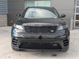 New 2025 Land Rover Range Rover Velar Dynamic SE image 2