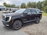 New 2025 GMC Yukon Elevation image 3