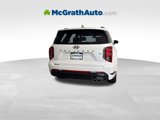New 2025 Hyundai Palisade Calligraphy image 4