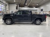 New 2024 GMC Sierra 1500 SLE w/ Preferred Package image 5