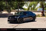 Used 2023 Cadillac CT4 V Blackwing w/ Driver Assist Package image 3