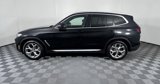 Used 2023 BMW X3 sDrive30i w/ Convenience Package image 5