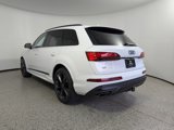 New 2025 Audi Q7 3.0T Prestige image 5