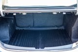 Used 2023 Chevrolet Malibu LT w/ Sport Edition image 5