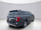 Used 2023 Ford Expedition Max Limited image 4