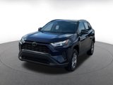 Used 2024 Toyota RAV4 XLE image 5