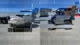 New 2025 Chevrolet TrailBlazer ACTIV w/ Convenience Package image 5