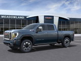 New 2025 GMC Sierra 2500 Denali w/ Denali Reserve Package image 2