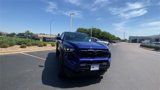 New 2025 Toyota Tacoma TRD Off-Road image 3
