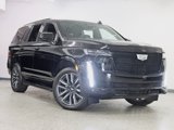 Used 2021 Cadillac Escalade Sport image 6